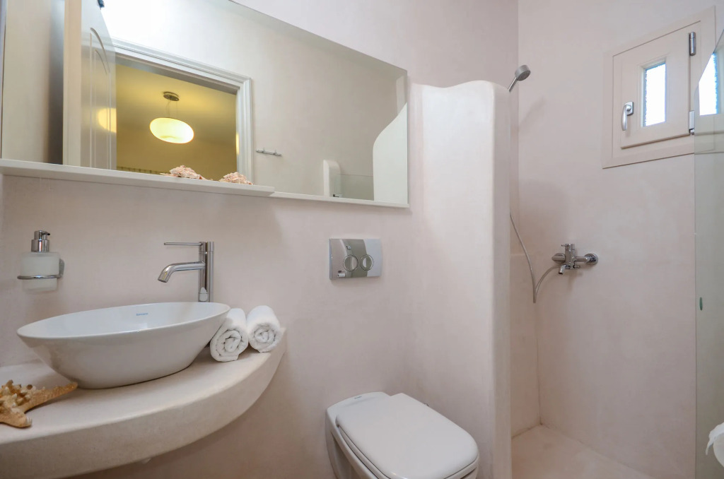 Irini Studios