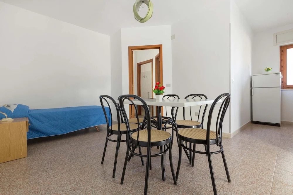 2244 Residence Anna - Appartamento Sarago