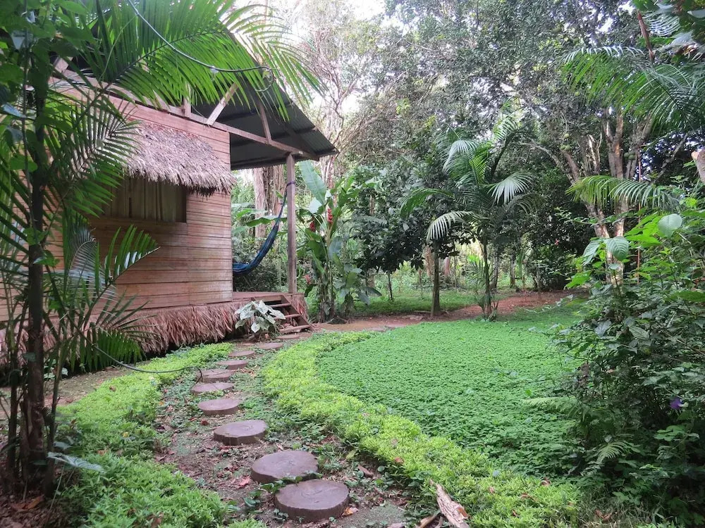 Oropendola Expeditions