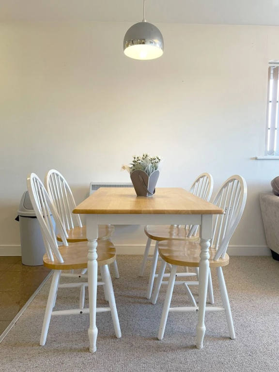 Continental Apartments Farnborough Buisness Park
