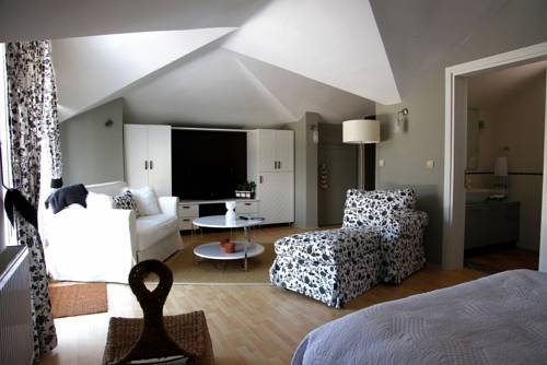 Villa Viens
