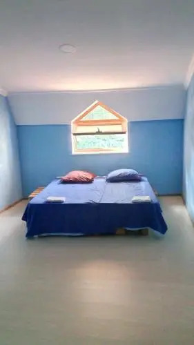 Kutaisi Top Home
