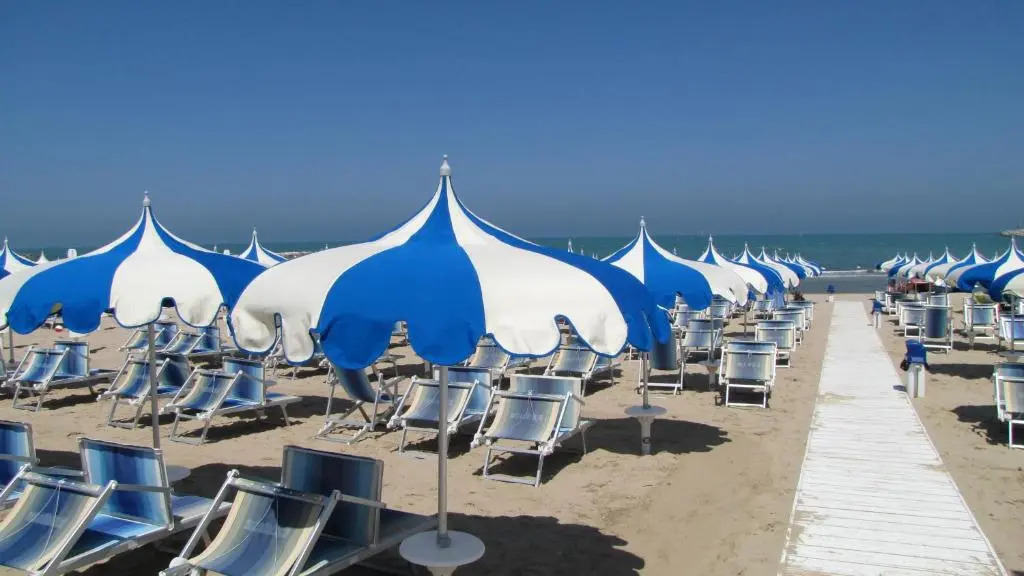 Hotel Lanterna