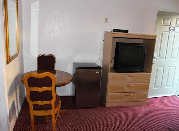 Beacon Motel