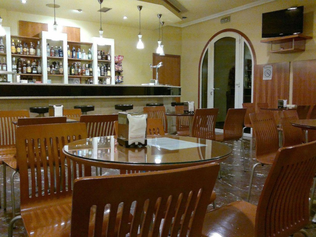 Hotel Bahía Bayona