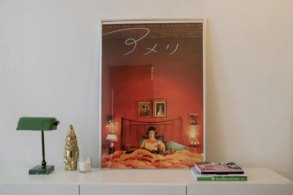 Baixa24 •P2L• Apartamento T1 no centro histórico