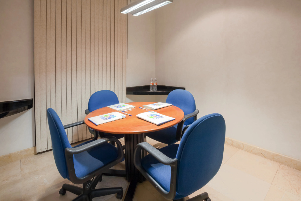 Holiday Inn Express Oaxaca - Centro Historico by IHG