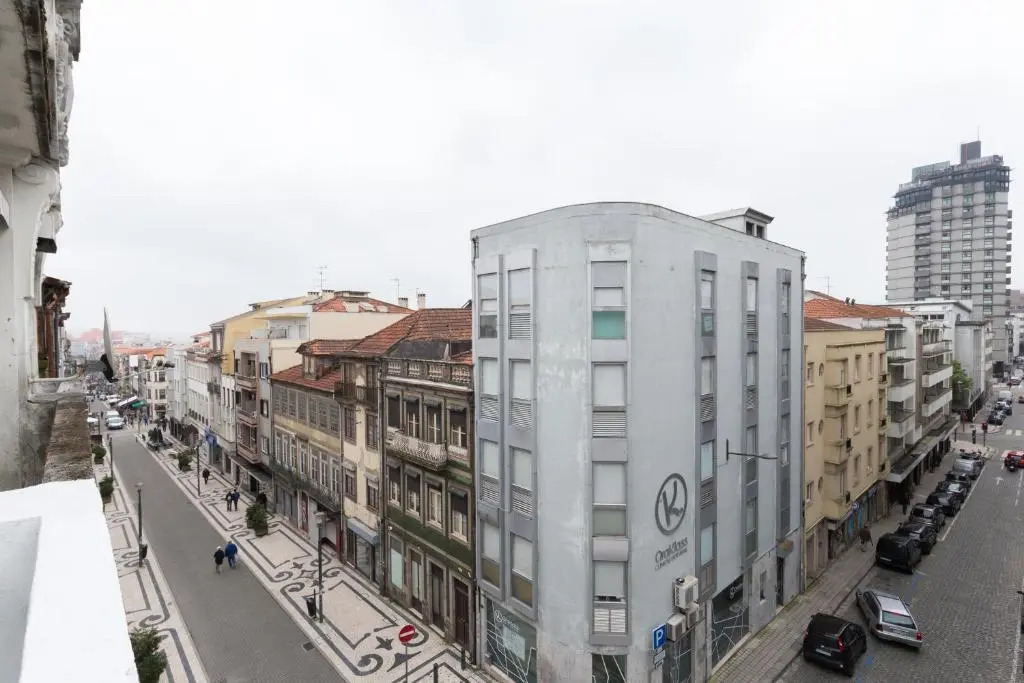 Santa Catarina 652