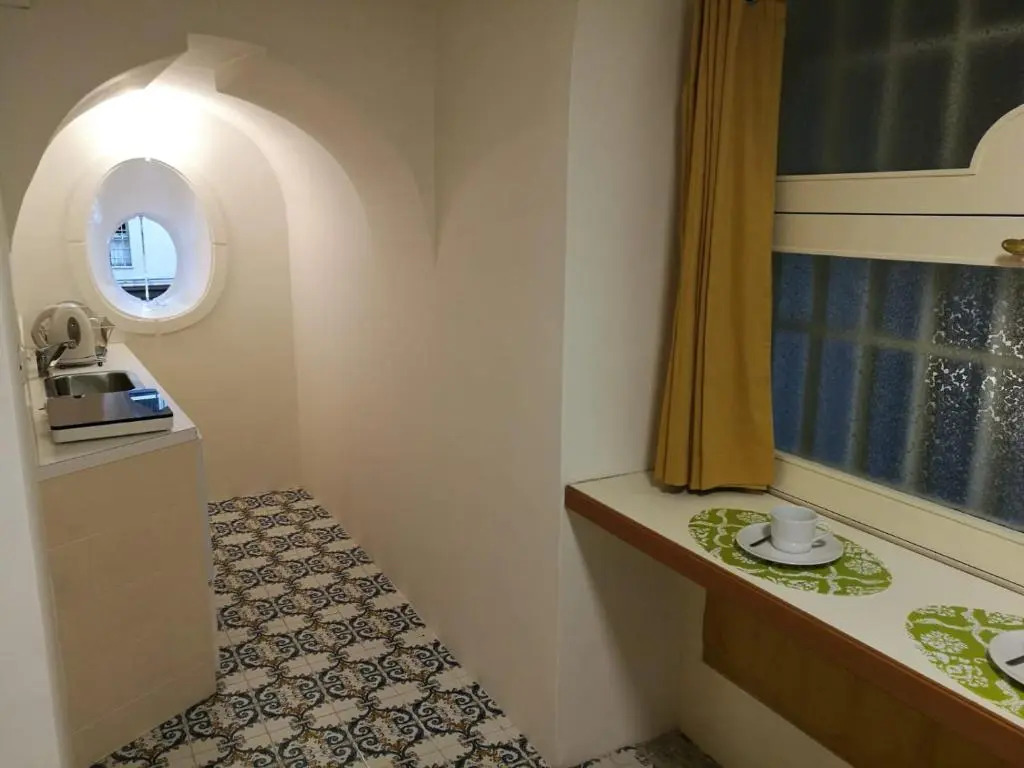 Casa Laura 216