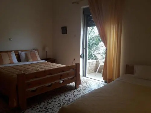 Magicstay - Aparthotel 3 Stars Gefira