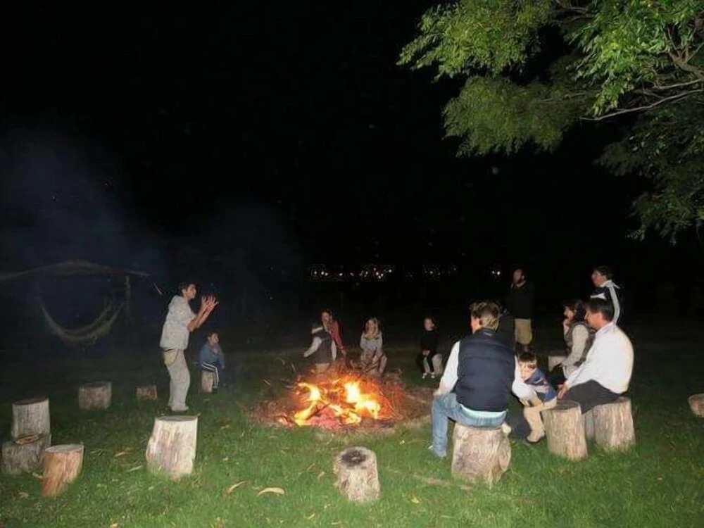 Finca Piedra