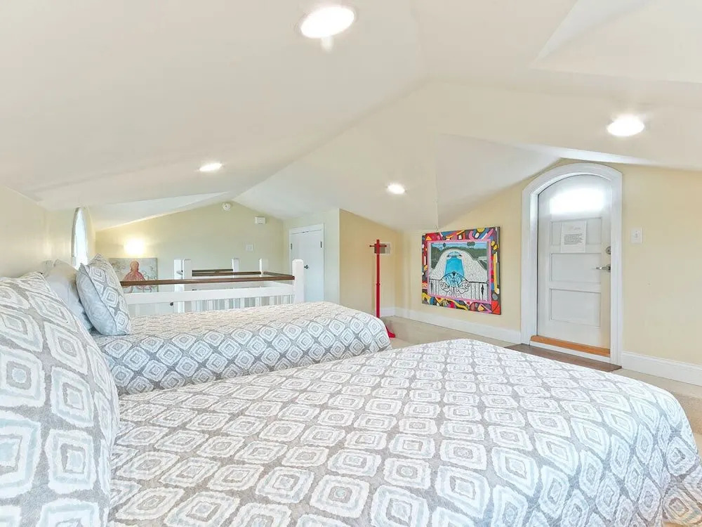 Sandcastle by Tybee Vacation Rentals