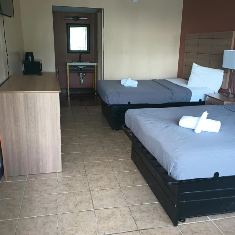 Altamonte Springs Hotel and Suites