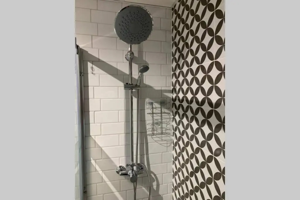 Apartamento Frente al mar, RECIEN RENOVADO, 1 hab 1 baño