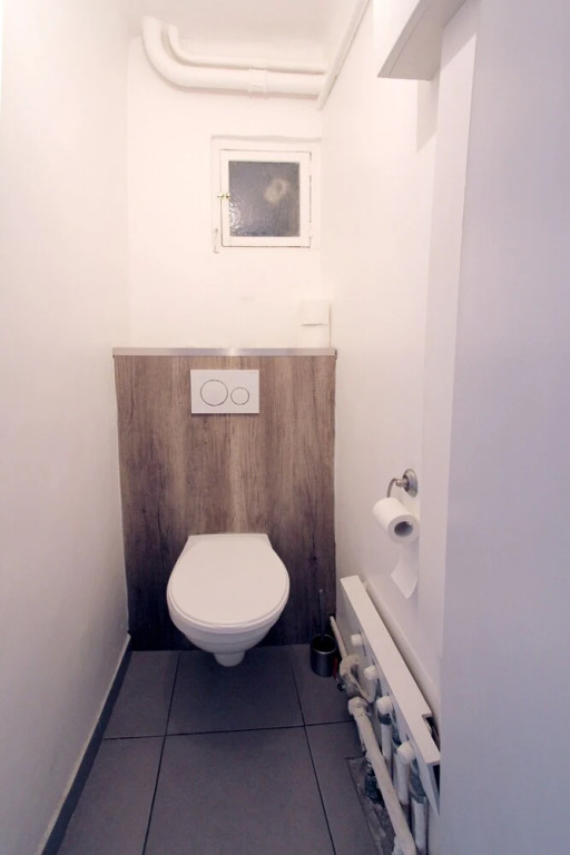 Appartement be3 - Castellane