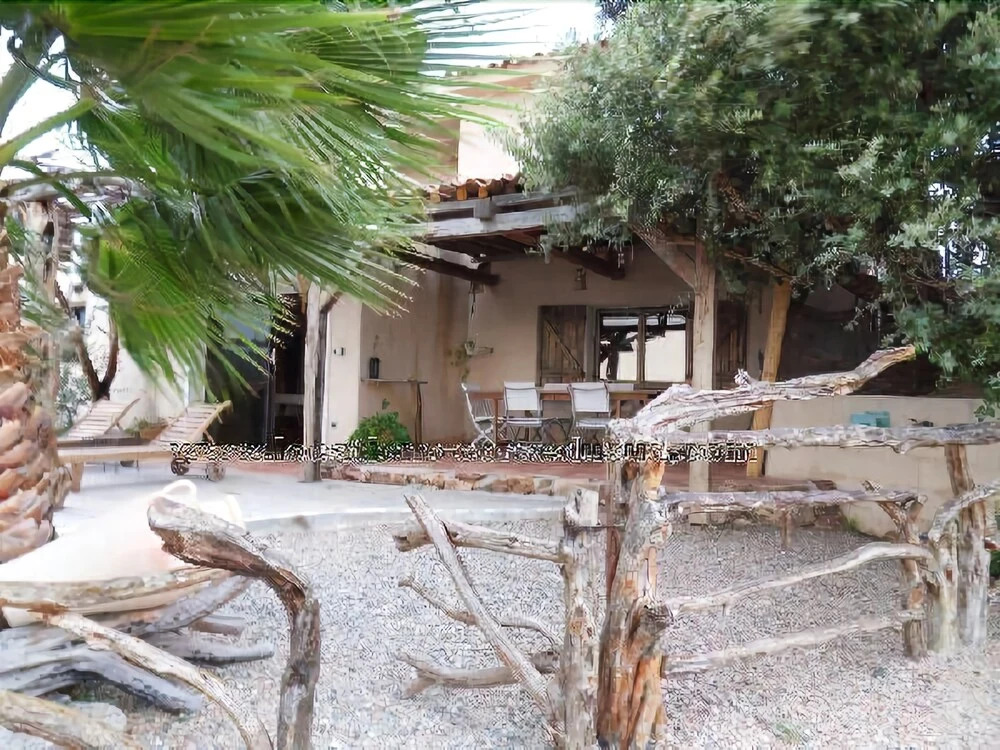 Carole F4 - Swimming Pool IN Residence - Fautea- 3