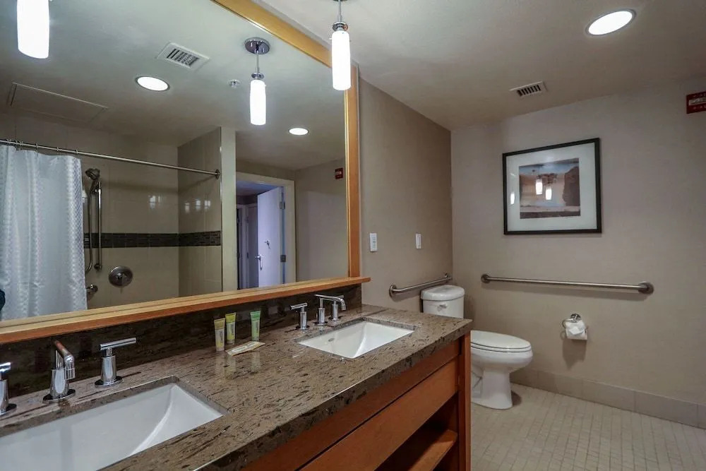 Village Monache #629 - 2 Br Condo