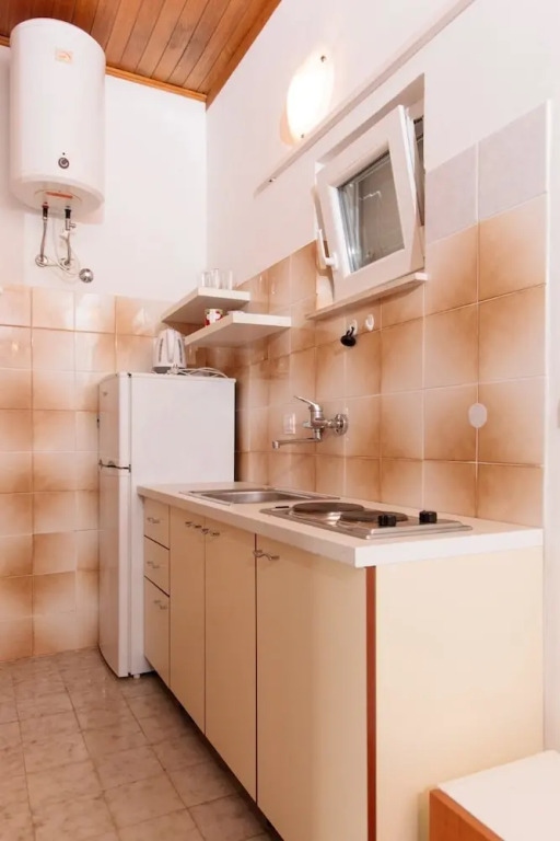 Studio Akraj 3456