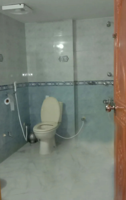 Hotel Dallas Sylhet