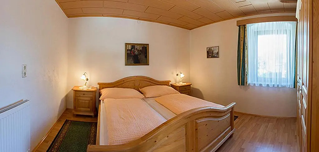 Gruggerhof