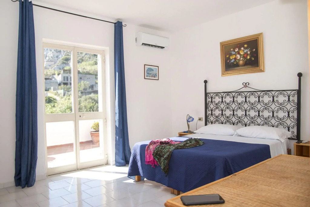 Resort Punto Azzurro