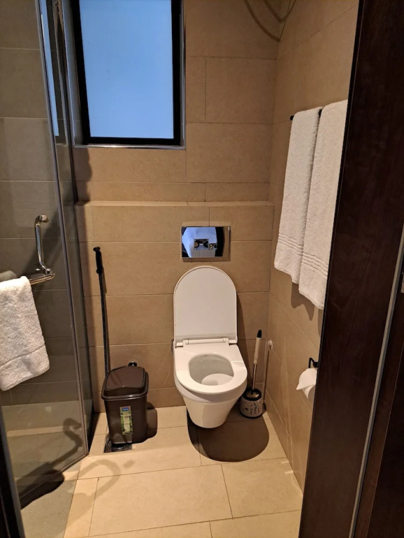 Micassa Suites