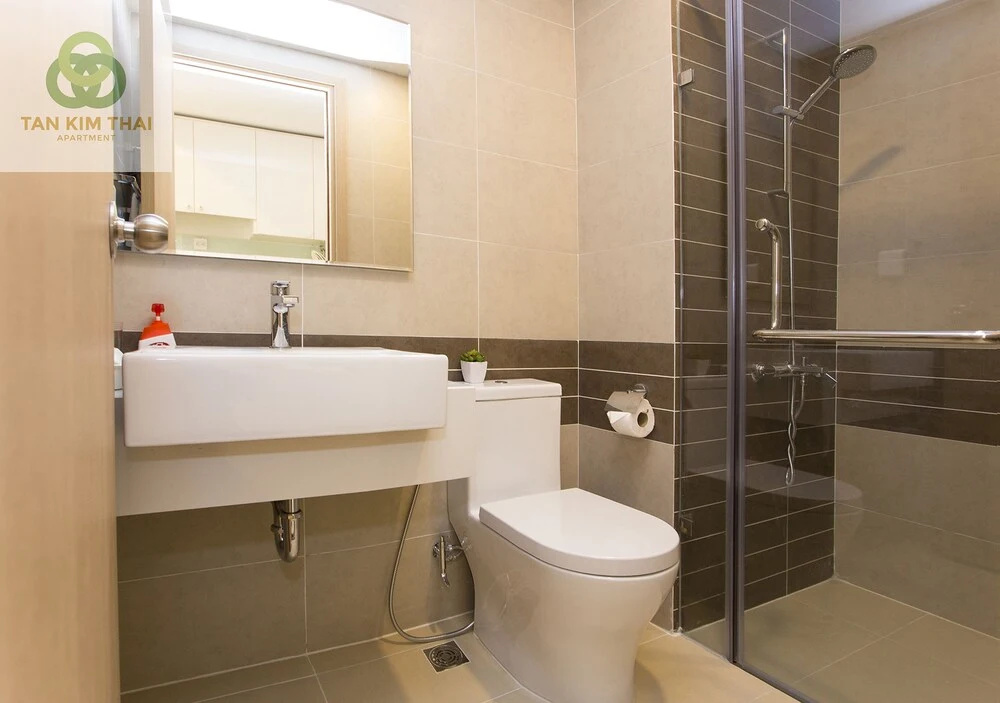 Ruby RiverGate Apartments