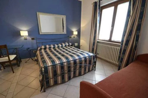 Sweet House Only Rooms