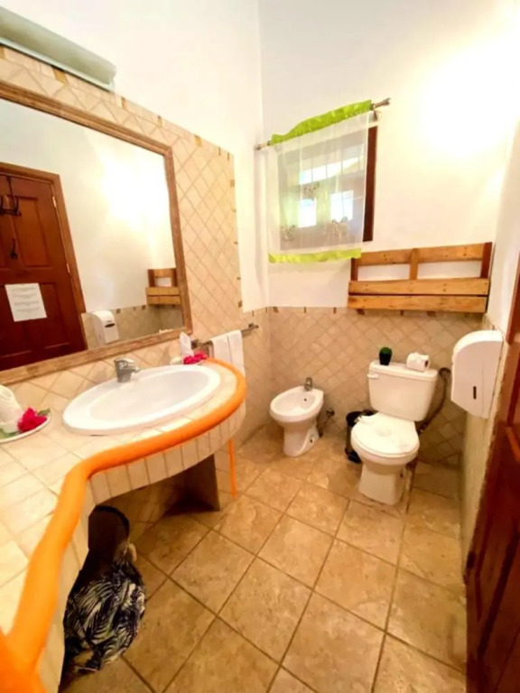 Villas Verdes