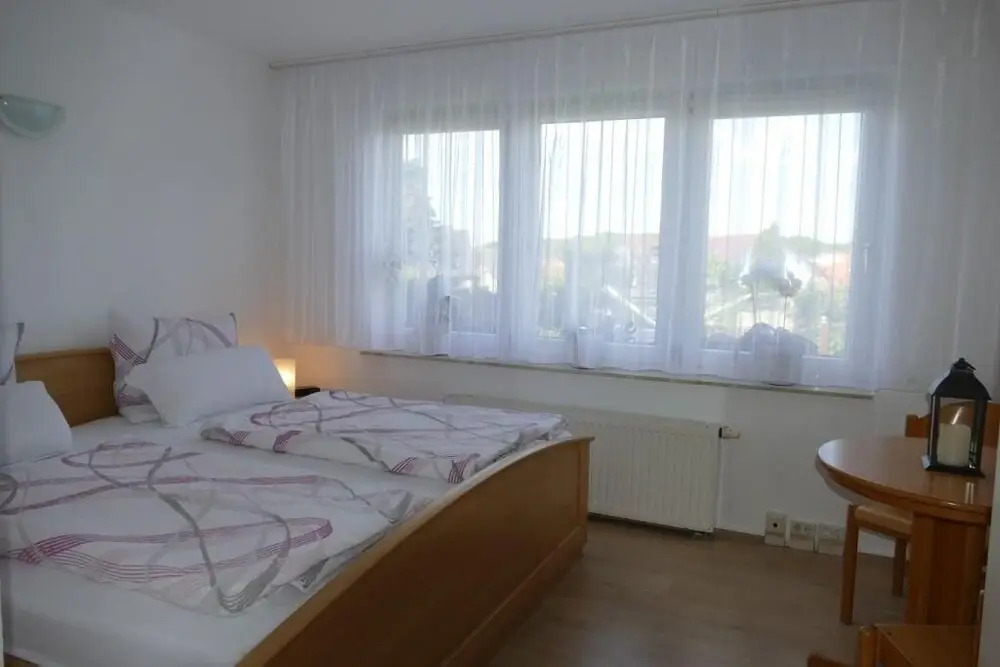 Ferienwohnung-Amsel-kinderfreundliche-Unterkunft-in-zentraler-Lage