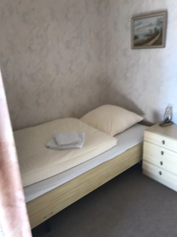 Kuschelnest