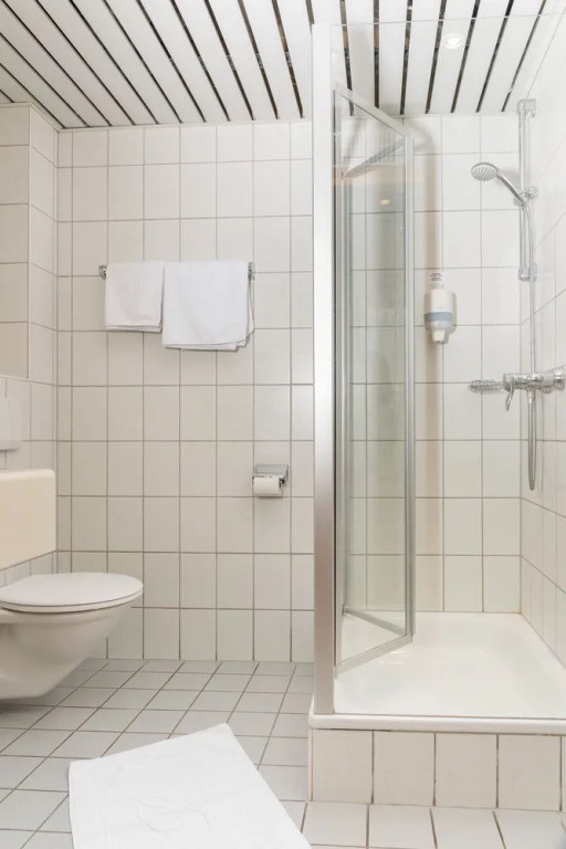 Landhotel Wachau - Bed and Breakfast