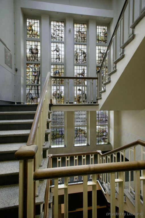 Martini Hotel