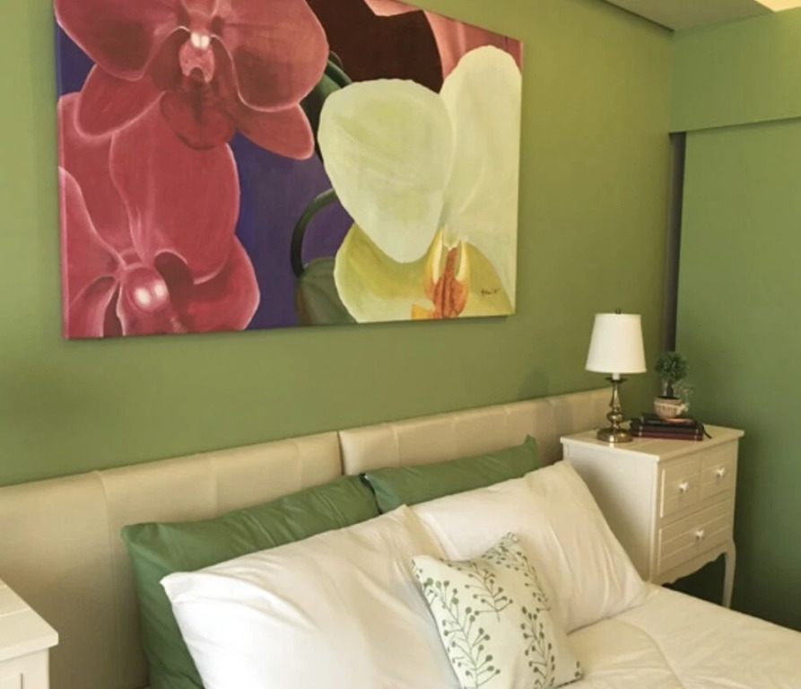 The Beacon Serviced Residences