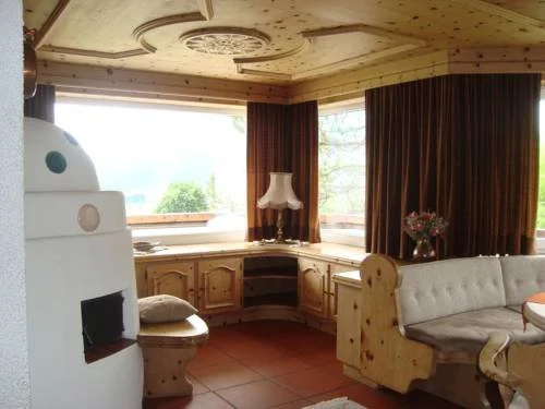 Le Haus