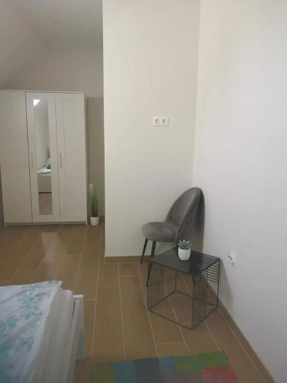 Forest House Balaton