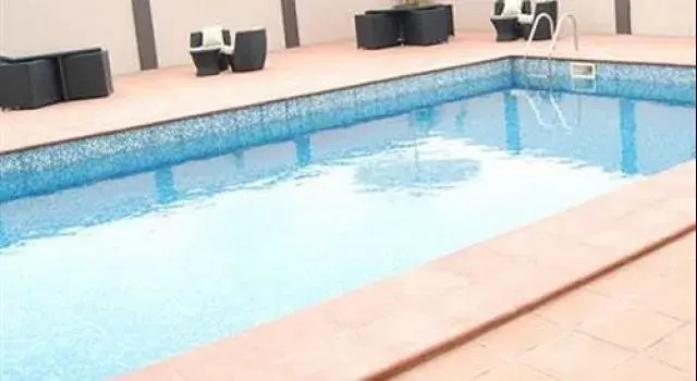 Pearl Court Residence & Hotels