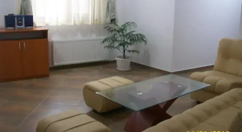 Hera Guest House