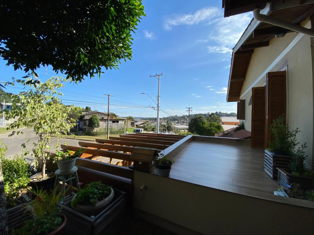 Casas Ana