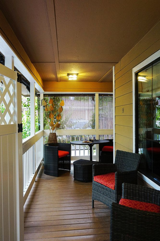 Sheridan House Inn - Только для взрослых