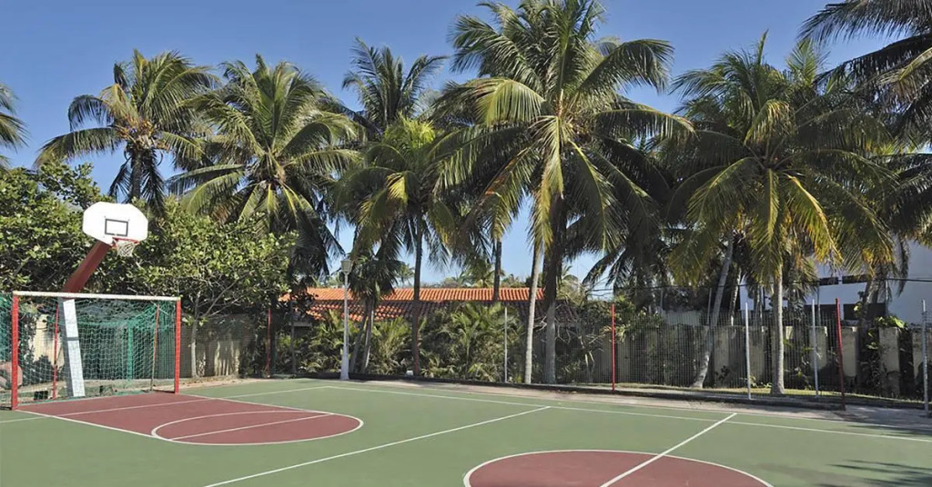 Melia Varadero