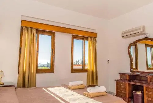 Villa Kyveli 2