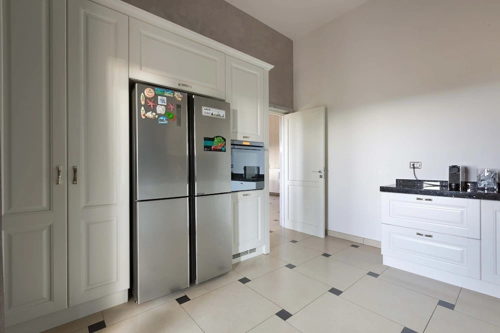 2660 Villa Montecarlo by Perle di Puglia
