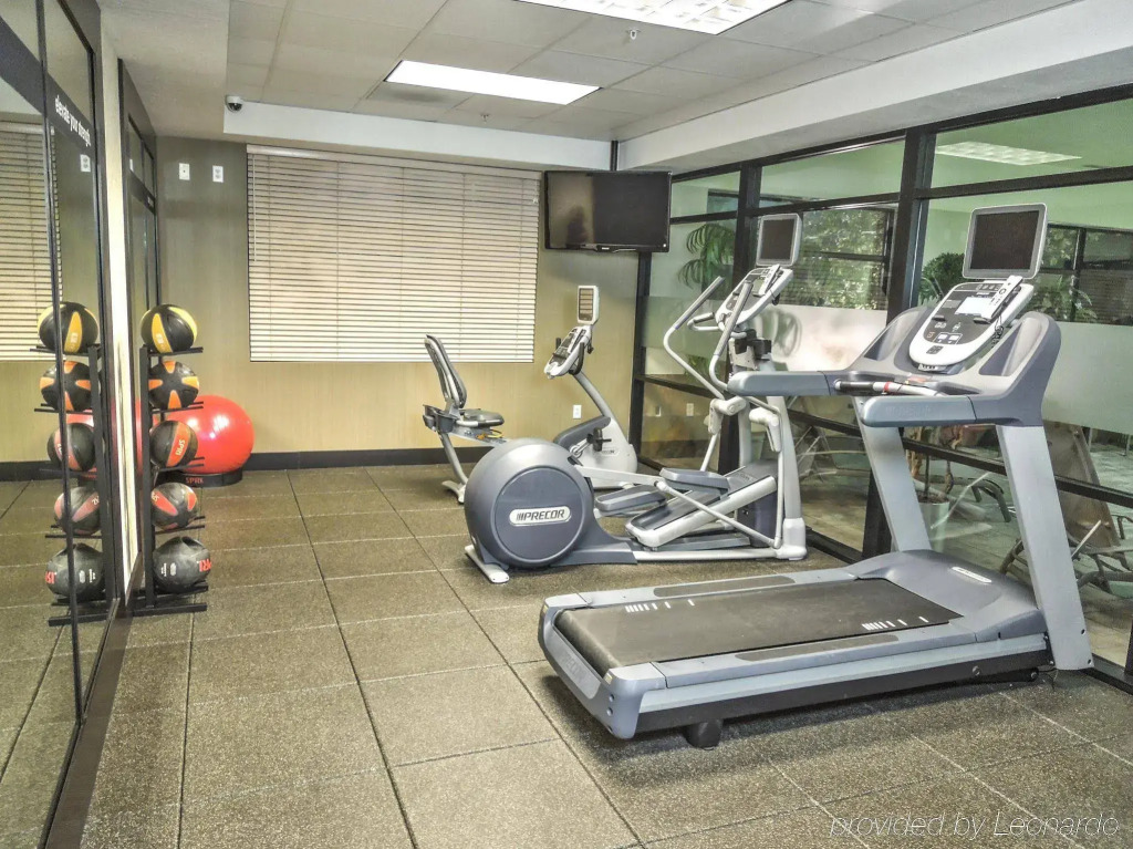 Hampton Inn Tooele