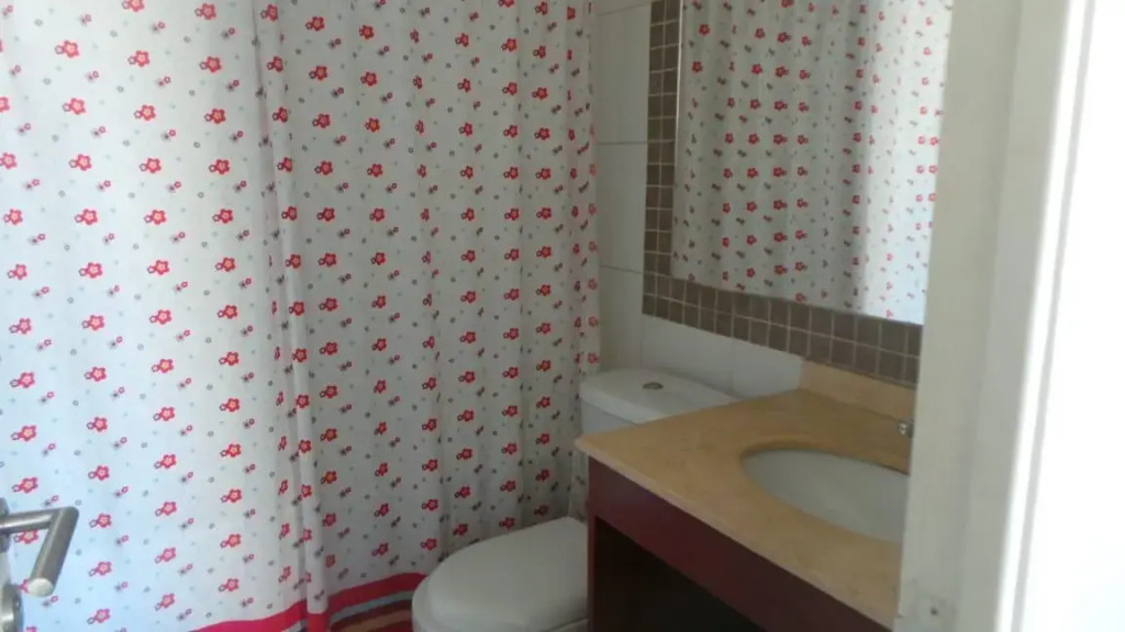 Apartments Latitud Sur