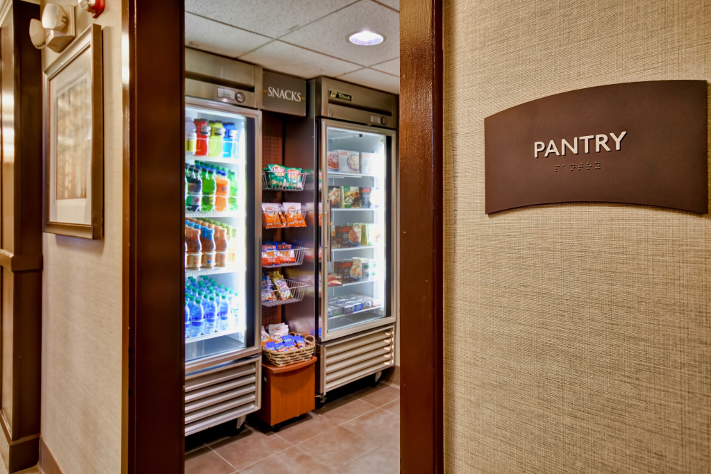 Staybridge Suites Middleton/Madison-West by IHG
