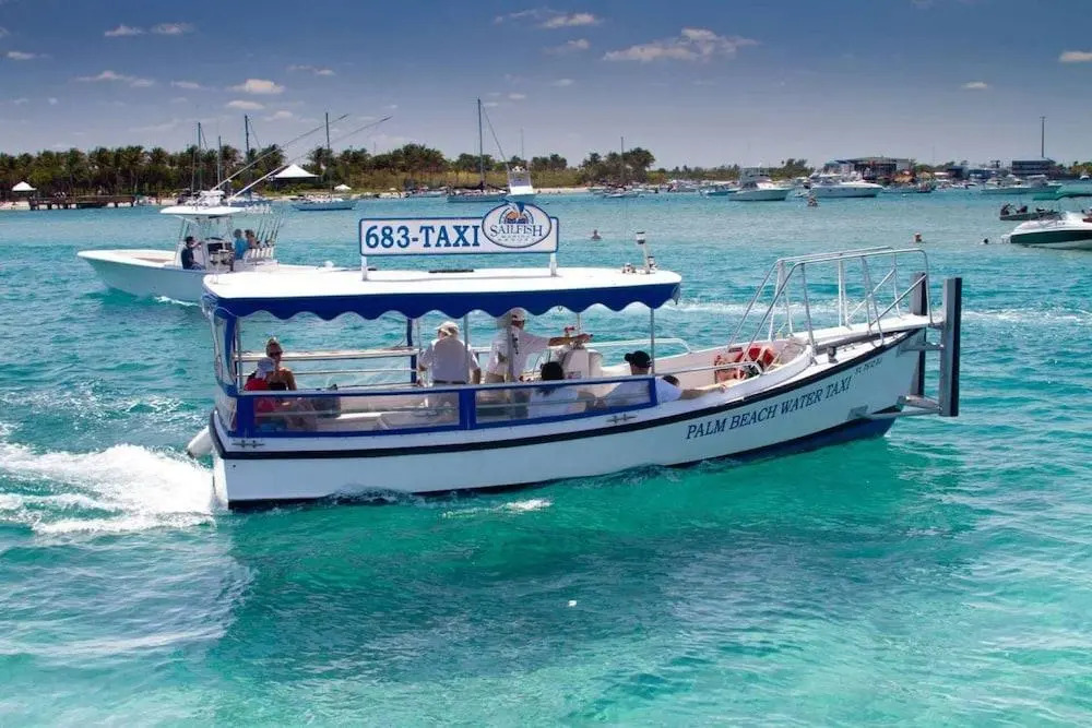 Harbourside by Singer Island Vacation Rentals
