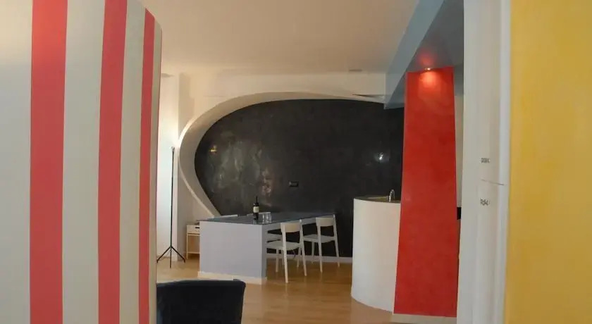 Casa Strozzi