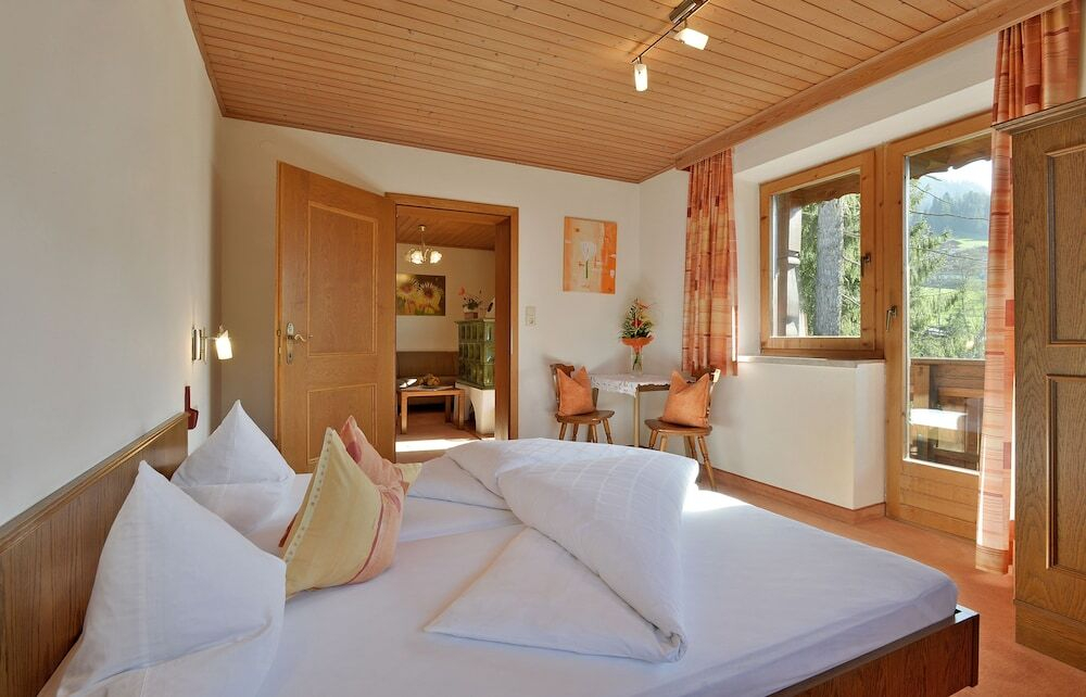 Landhaus Alpbach - INH 29692