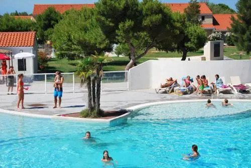 Apartment Village Marin Catalan by Interhome